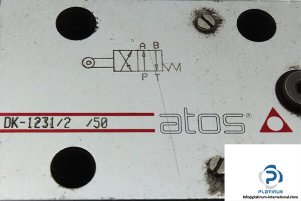 atos-dk-1231_2_50-mechanical-directional-valve-2