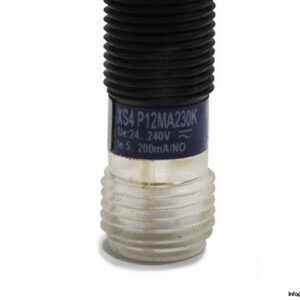 telemecanique-xs4p12ma230k-inductive-sensor-2