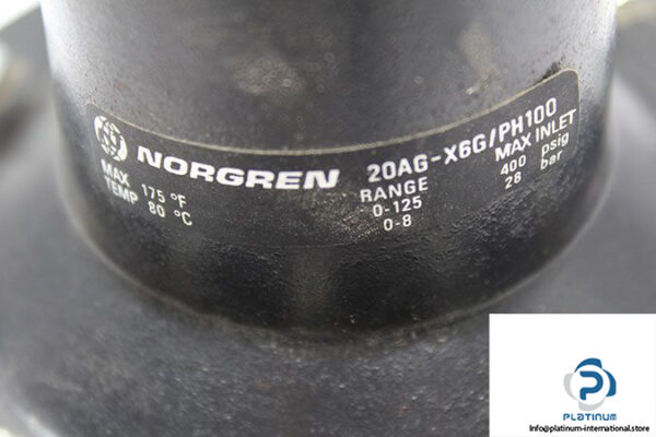 norgren-20ag-x6g_ph100-pressure-regulator-2