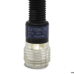 telemecanique-xs4p08ma230k-inductive-sensor-2
