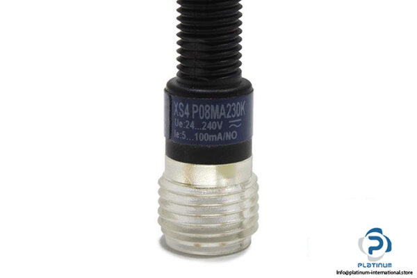 telemecanique-xs4p08ma230k-inductive-sensor-2