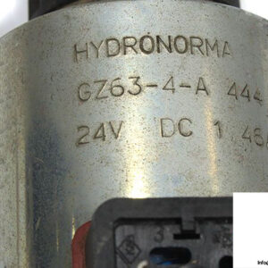 rexroth-4we-10-h32_og24n9z4-solenoid-operated-directional-valve-2