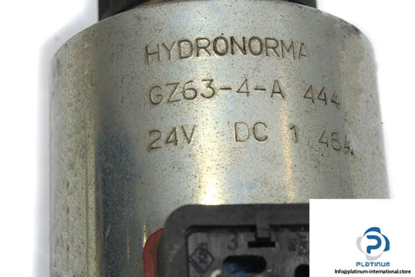 rexroth-4we-10-h32_og24n9z4-solenoid-operated-directional-valve-2