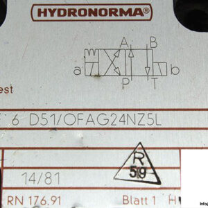 rexroth-4-we-6-d51_ofag24nz5l-solenoid-operated-directional-valve-2