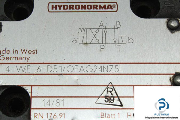 rexroth-4-we-6-d51_ofag24nz5l-solenoid-operated-directional-valve-2
