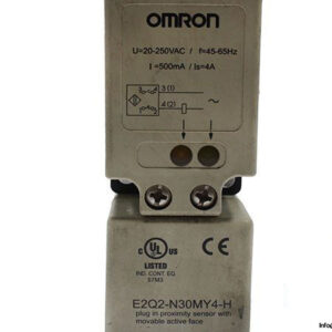 omron-e2q2-n30my4-h-rectangular-proximity-sensor-2