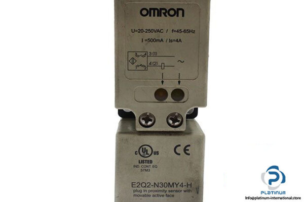 omron-e2q2-n30my4-h-rectangular-proximity-sensor-2