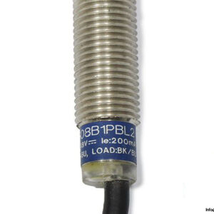 telemecanique-xs608b1pbl2-inductive-sensor-2