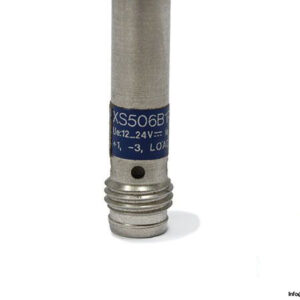 telemecanique-xs506b1pbm8-inductive-sensor-2