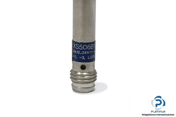 telemecanique-xs506b1pbm8-inductive-sensor-2