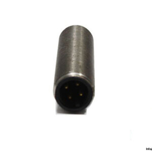 pepperlfuchs-nj2-12gm40-e3-v1-inductive-sensor-2