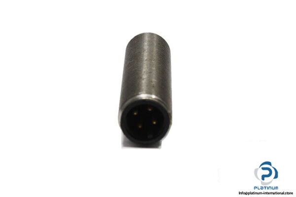 pepperlfuchs-nj2-12gm40-e3-v1-inductive-sensor-2
