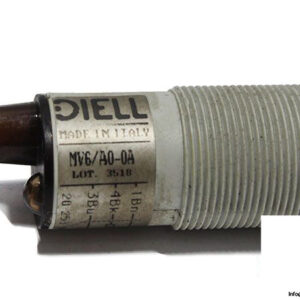 diell-mv6_a0-0a-m18-multivoltage-photoelectric-sensor-2