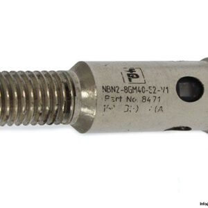 pepperlfuchs-nbn2-8gm40-e2-v1-inductive-sensor-2