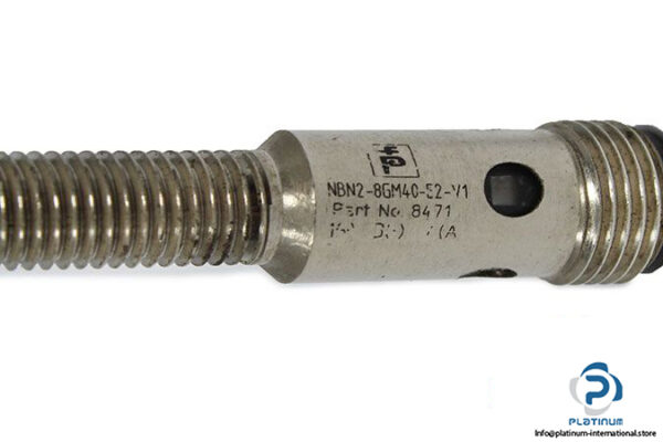 pepperlfuchs-nbn2-8gm40-e2-v1-inductive-sensor-2
