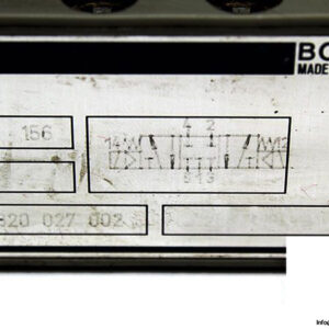 bosch-0-820-027-002-double-solenoid-valve-2
