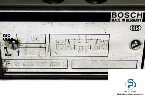 bosch-0-820-027-002-double-solenoid-valve-2