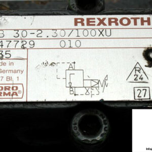 rexroth-db-30-2-30_100xu-pilot-operated-pressure-relief-valve-3