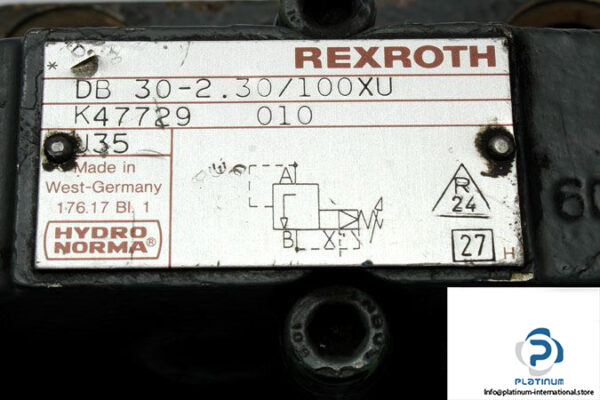 rexroth-db-30-2-30_100xu-pilot-operated-pressure-relief-valve-3