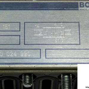 bosch-0-820-024-990-single-solenoid-valve-2