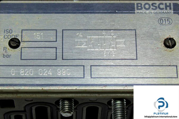 bosch-0-820-024-990-single-solenoid-valve-2