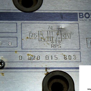 bosch-0-820-015-803-double-solenoid-valve-2