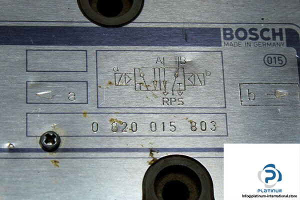 bosch-0-820-015-803-double-solenoid-valve-2