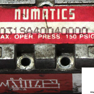 numatics-031sa40040000-single-solenoid-valve-2
