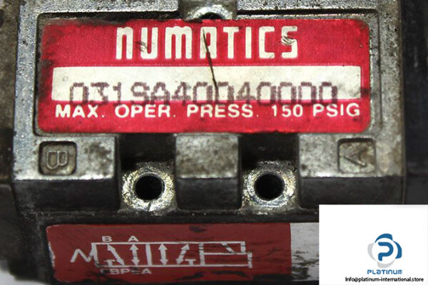 numatics-031sa40040000-single-solenoid-valve-2