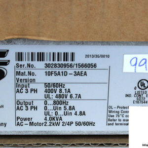 keb-10f5a1d-3aea-servo-drive-new-3