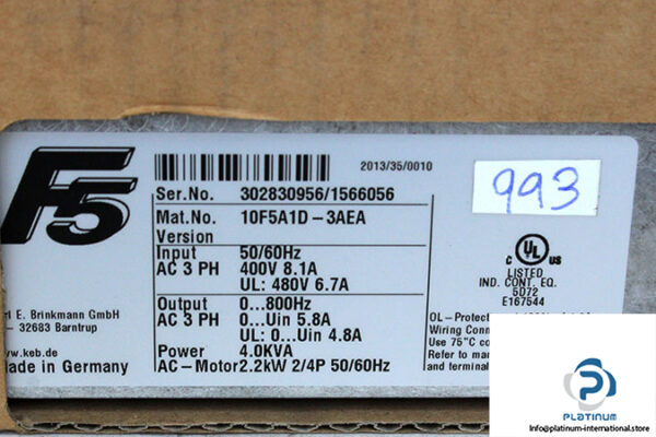 keb-10f5a1d-3aea-servo-drive-new-3