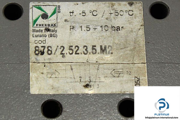 pneumax-878_2-52-3-5-m2-double-solenoid-valve-2