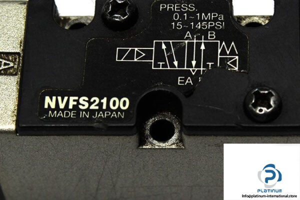 smc-nvfs2100-single-solenoid-valve-2