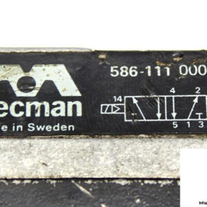 mecman-586-111-000-1-single-solenoid-valve-2