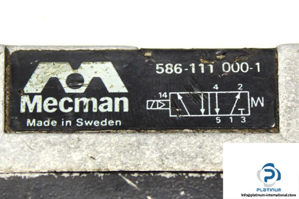 mecman-586-111-000-1-single-solenoid-valve-2