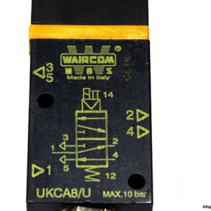 waircom-ukca8_u-air-pilot-valve-2