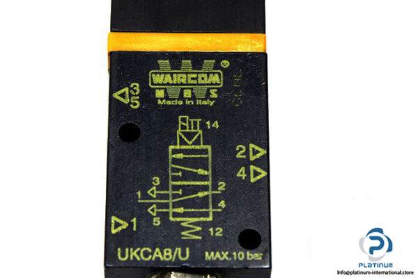 waircom-ukca8_u-air-pilot-valve-2