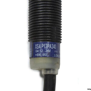 telemecanique-xs4p12pa340-inductive-sensor-2
