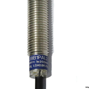 telemecanique-xs608b1pal2-inductive-sensor-2