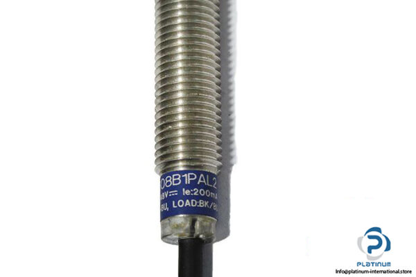 telemecanique-xs608b1pal2-inductive-sensor-2