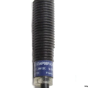 telemecanique-xs4p08pa340l2-inductive-sensor-2