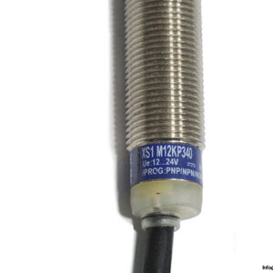 telemecanique-xs1m12kp340-inductive-sensor-2