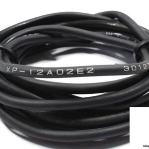 kfps-xp-12a02e2-proximity-sensor-2