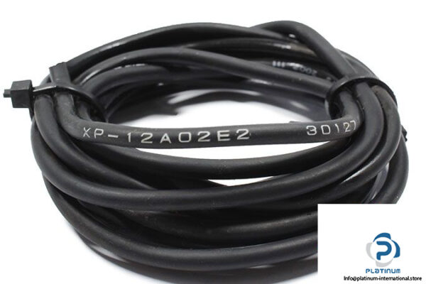 kfps-xp-12a02e2-proximity-sensor-2