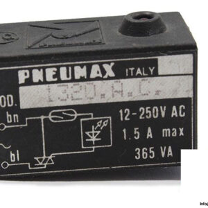 pneumax-1320-ac-magnetic-sensor-2