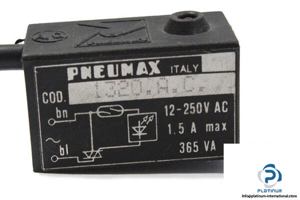 pneumax-1320-ac-magnetic-sensor-2