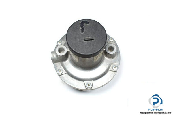kromschroder-gdj-20r04-0-gas-pressure-regulator-2