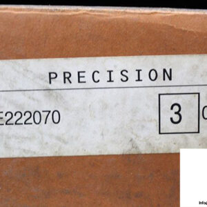 timken-ee222070-tapered-roller-bearing-cone-2