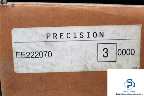 timken-ee222070-tapered-roller-bearing-cone-2