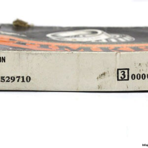 timken-ll529710-tapered-roller-bearing-cup-2